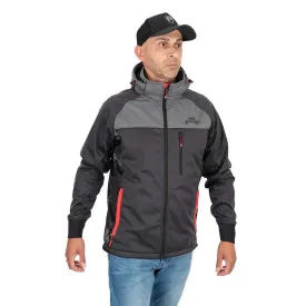 fox-rage-sherpa-wind-blocker-jacka