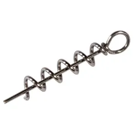 fox-rage-sp-cork-attachment-l-schroef