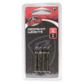 fox-rage-sp-drop-shot-bly