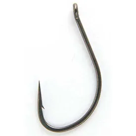 fox-rage-sp-drop-shot-single-eyed-hook