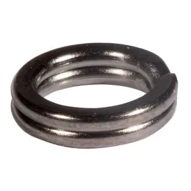 fox-rage-sp-stainless-steel-ringen