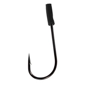 fox-rage-sp-trailer-single-eyed-hook