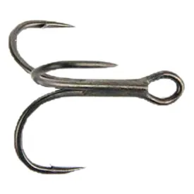 fox-rage-sp-三本钩
