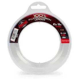 fox-rage-fluorocarboni-stike-point-25-m