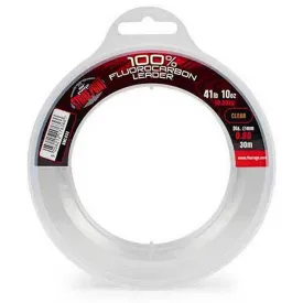 fox-rage-fluorocarbone-stike-point-30-m