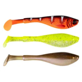 fox-rage-uv-micro-fry-weicher-koder-70-mm