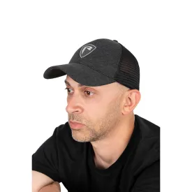 fox-rage-casquette-voyager