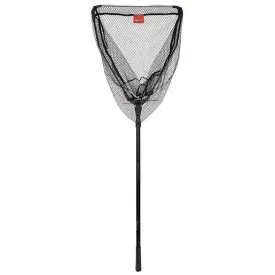 fox-rage-warrior-rubber-mesh-60-cm-haavi