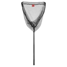 fox-rage-guadino-warrior-rubber-mesh