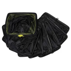 matrix-fishing-carp-safe-keepnet