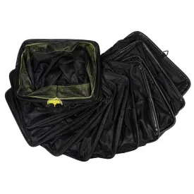 matrix-fishing-keepnet-carp-safe