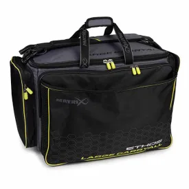 matrix-fishing-ethos-l-tackle-stack