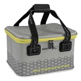 matrix-fishing-eva-bait-rig-case