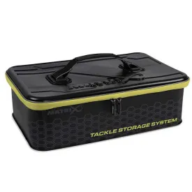 matrix-fishing-eva-tackle-stack