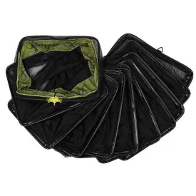 matrix-fishing-bourriche-flow-mesh