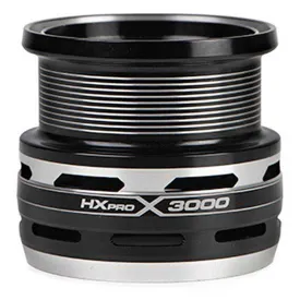 matrix-fishing-hx-ekstraspole