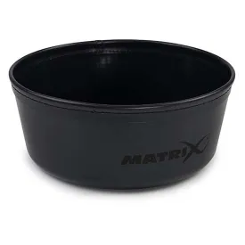 matrix-fishing-moulded-eva-7.5l-koderbeutel