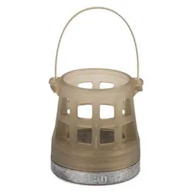 matrix-fishing-plastic-bottom-xs-feeder