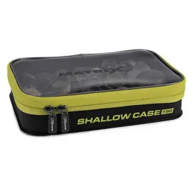 matrix-fishing-shallow-eva-case