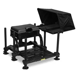 matrix-fishing-storm-xl-tray