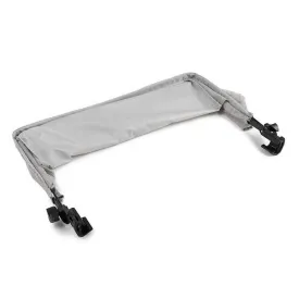 matrix-fishing-xl-cooler-sheath