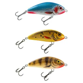 salmo-fatso-sinking-lipless-crankbait-80-mm