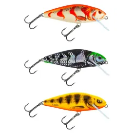 salmo-perch-dr-minnow-80-mm