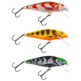 salmo-perch-floating-minnow-120-mm