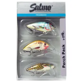 salmo-minnow-perch