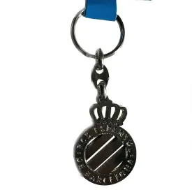 rcd-espanyol-crest-brelok