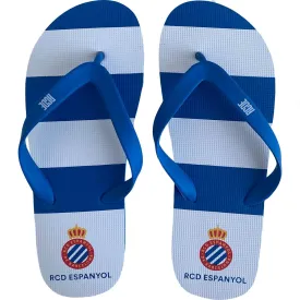 rcd-espanyol-chanclas