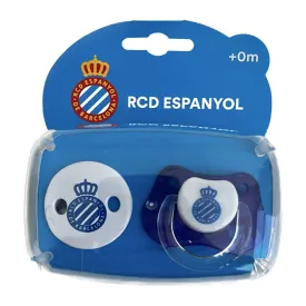 rcd-espanyol-schnuller