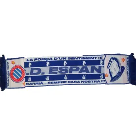 rcd-espanyol-scarf