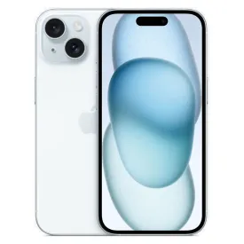 Apple IPhone 12 256GB 6.1´´ 白 | Techinn スマートフォン