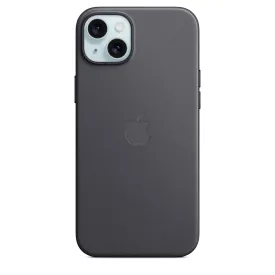 apple-iphone-15-plus-finewov-phone-case