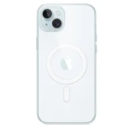 apple-iphone-15-plus-magsafe-handyhulle
