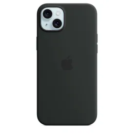 apple-silicone-iphone-15-plus-phone-case
