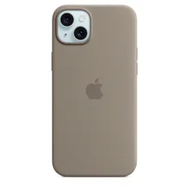 apple-capa-para-iphone-15-plus-silicone