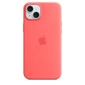 apple-capa-para-iphone-15-plus-silicone