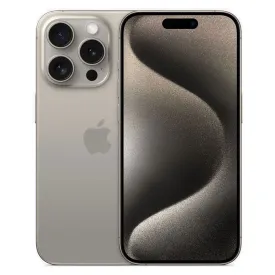 apple-iphone-15-pro-1tb-6.1