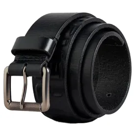 superdry-leren-riem