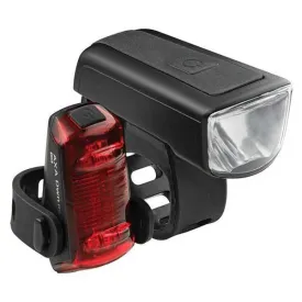 axa-dwn-50-led-light-set