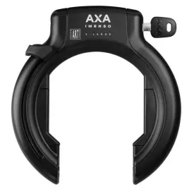 axa-imenso-x-large-bike-frame-lock