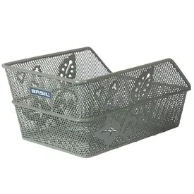 basil-cento-s-bakre-korg