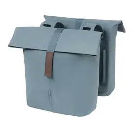 basil-city-sidovaskor-28-32l