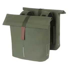 basil-city-sidovaskor-28-32l