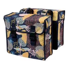 basil-mara-xl-reef-sidovaskor-35l