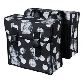 basil-mara-xl-sphere-sidovaskor-35l