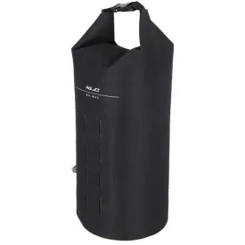 xlc-ramvaska-7.5l