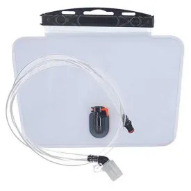 xlc-hydration-backpack-1.3l